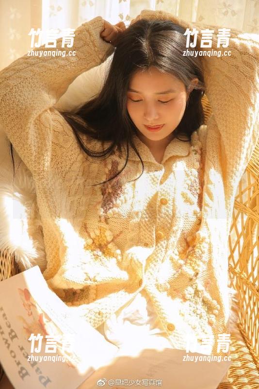 Umeko JRosanna夏日（NIKKE）：你的专属写真与壁纸之选